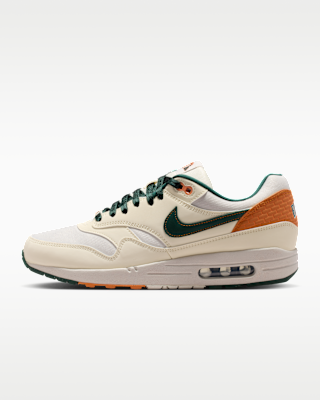 Air Max 1 